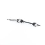 TrakMotive BM-86021 CV Axle Shaft - Front Right - view 3