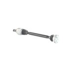 TrakMotive BM-86022 CV Axle Shaft - Rear Right - view 3