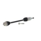 TrakMotive BM-86030 CV Axle Shaft - Front Left - view 2