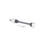 TrakMotive BM-86035 CV Axle Shaft - Rear - view 3