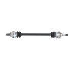 TrakMotive BM-86040 CV Axle Shaft - Rear Right - view 1