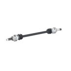TrakMotive BM-86040 CV Axle Shaft - Rear Right - view 2