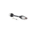 TrakMotive BM-86041 CV Axle Shaft - Front Right - view 3