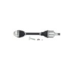 TrakMotive BM-86042 CV Axle Shaft - Front Left - view 1