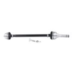 TrakMotive BM-86047 CV Axle Shaft - Rear Right - view 1