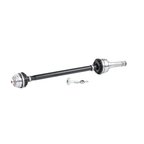 TrakMotive BM-86047 CV Axle Shaft - Rear Right - view 2
