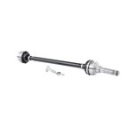 TrakMotive BM-86047 CV Axle Shaft - Rear Right - view 3