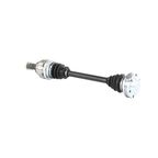TrakMotive BM-8744 CV Axle Shaft - Rear Right - view 3