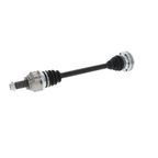 TrakMotive BM-8746 CV Axle Shaft - Rear Left - view 2