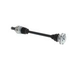 TrakMotive BM-8746 CV Axle Shaft - Rear Left - view 3