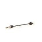 TrakMotive CAN-6056HD CV Axle Assembly - Front Right - view 2