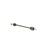 TrakMotive CAN-6056HD CV Axle Assembly - Front Right - view 3
