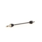 TrakMotive CAN-7057 CV Axle Assembly - Rear, Rear Left or Rear Right - view 2