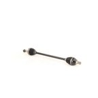 TrakMotive CAN-7057 CV Axle Assembly - Rear, Rear Left or Rear Right - view 3