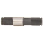 TrakMotive CH-3504 CV Intermediate Shaft - Front Left or Front Right - view 1