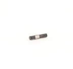 TrakMotive CH-3504 CV Intermediate Shaft - Front Left or Front Right - view 2