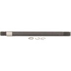 TrakMotive CH-3505 CV Intermediate Shaft - Front Right - view 1