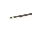 TrakMotive CH-3505 CV Intermediate Shaft - Front Right - view 2