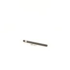 TrakMotive CH-3505 CV Intermediate Shaft - Front Right - view 3