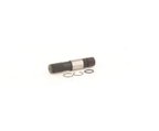 TrakMotive CH-3507 CV Intermediate Shaft - Front Left - view 2