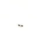 TrakMotive CH-3507 CV Intermediate Shaft - Front Left - view 3