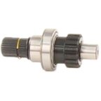 TrakMotive CH-3508 CV Intermediate Shaft - Front Right - view 1