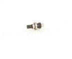 TrakMotive CH-3508 CV Intermediate Shaft - Front Right - view 2