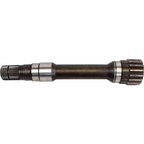 TrakMotive CH-3511RK CV Intermediate Shaft - Front Right - view 1