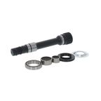 TrakMotive CH-3511RK CV Intermediate Shaft - Front Right - view 2