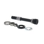 TrakMotive CH-3511RK CV Intermediate Shaft - Front Right - view 3