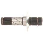 TrakMotive CH-3511 CV Intermediate Shaft - Front Left - view 1
