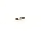 TrakMotive CH-3511 CV Intermediate Shaft - Front Left - view 2