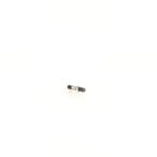 TrakMotive CH-3511 CV Intermediate Shaft - Front Left - view 3