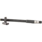 TrakMotive CH-3513 CV Intermediate Shaft - Front Right - view 1