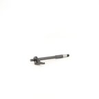 TrakMotive CH-3513 CV Intermediate Shaft - Front Right - view 2