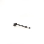 TrakMotive CH-3513 CV Intermediate Shaft - Front Right - view 3