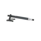 TrakMotive CH-3519 CV Intermediate Shaft - Front Right - view 1