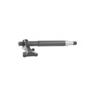 TrakMotive CH-3519 CV Intermediate Shaft - Front Right - view 2