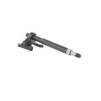 TrakMotive CH-3519 CV Intermediate Shaft - Front Right - view 3