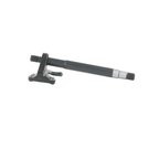 TrakMotive CH-3520 CV Intermediate Shaft - Front Right - view 1