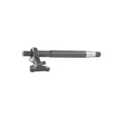 TrakMotive CH-3520 CV Intermediate Shaft - Front Right - view 2