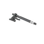 TrakMotive CH-3520 CV Intermediate Shaft - Front Right - view 3