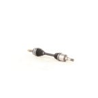 TrakMotive CH-8013 CV Axle Shaft - Front Left - view 3