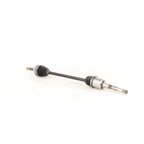 TrakMotive CH-8015 CV Axle Shaft - Front Right - view 3