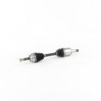 TrakMotive CH-8016 CV Axle Shaft - Front Left - view 2