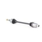 TrakMotive CH-8018 CV Axle Shaft - Front Left - view 3