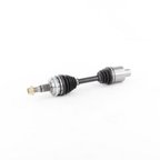 TrakMotive CH-8020 CV Axle Shaft - Front Right - view 2