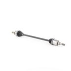 TrakMotive CH-8029 CV Axle Shaft - Front Right - view 3