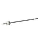 TrakMotive CH-8032HDX CV Axle Shaft - Front Right - view 2