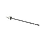 TrakMotive CH-8032HDX CV Axle Shaft - Front Right - view 3